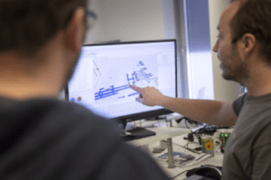 How to Develop Logistics Software for Successful Transportation Management